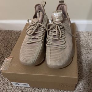 Steve Madden MAXIMA BLUSH